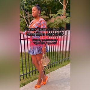 🎉🎉Notification listing🎉🎉 Join me on LIVE every Tues & Weds at 10pm EST.